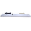 Used Kyocera KST-168-12MPL8-ZB1 Print Head For170xill/170xilll Series Printer, 300dpi