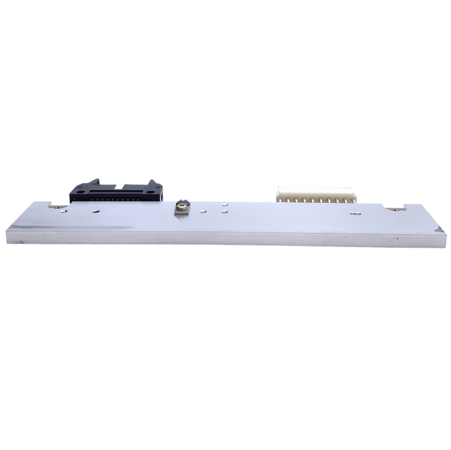 Used Kyocera KST-168-12MPL8-ZB1 Print Head For170xill/170xilll Series Printer, 300dpi