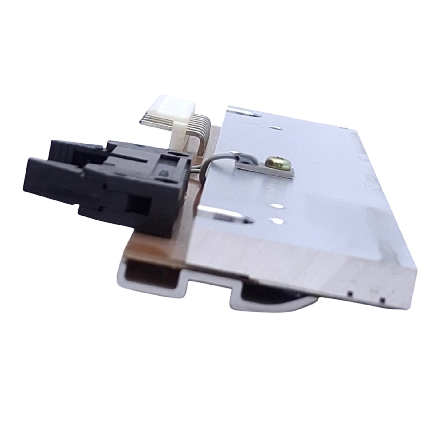 Used Kyocera KST-168-12MPL8-ZB1 Print Head For170xill/170xilll Series Printer, 300dpi