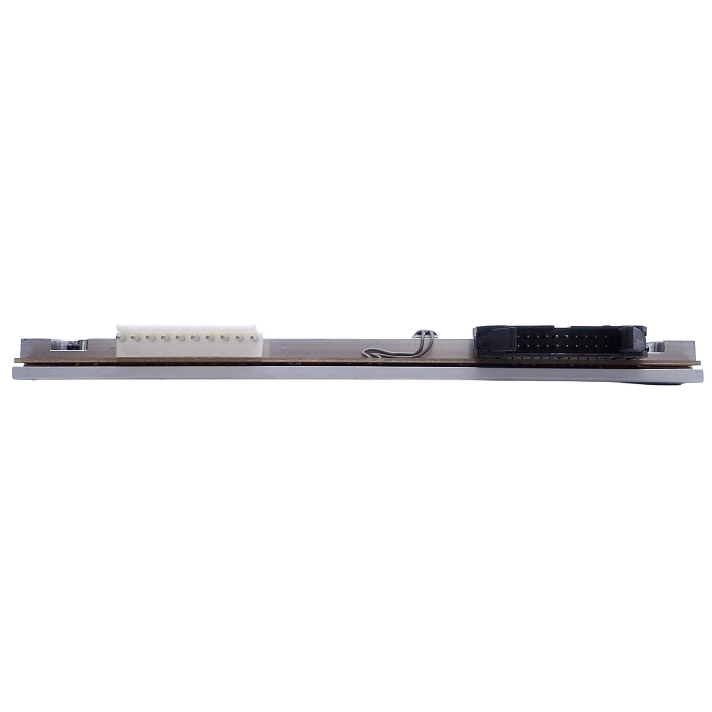 Used Kyocera KST-168-12MPL8-ZB1 Print Head For170xill/170xilll Series Printer, 300dpi