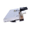Used Kyocera KST-168-12MPL8-ZB1 Print Head For170xill/170xilll Series Printer, 300dpi