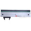 Used Kyocera KST-168-12MPL8-ZB1 Print Head For170xill/170xilll Series Printer, 300dpi