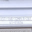 Used Kyocera KST-168-12MPL8-ZB1 Print Head For170xill/170xilll Series Printer, 300dpi