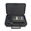 Used MARK-10 BG10 Digital Force Gauge Capacity: 10lbs, Resolution: 0.005lb, 120VAC