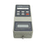 Used MARK-10 BG10 Digital Force Gauge Capacity: 10lbs, Resolution: 0.005lb, 120VAC
