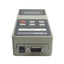 Used MARK-10 BG10 Digital Force Gauge Capacity: 10lbs, Resolution: 0.005lb, 120VAC