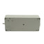 Used MARK-10 BG10 Digital Force Gauge Capacity: 10lbs, Resolution: 0.005lb, 120VAC