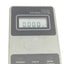 Used MARK-10 BG10 Digital Force Gauge Capacity: 10lbs, Resolution: 0.005lb, 120VAC