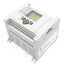 Used Allen Bradley 1763-L16BWA MicroLogix 1100 Controller, 16-Point, 100-240VAC