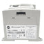 Used Allen Bradley 1763-L16BWA MicroLogix 1100 Controller, 16-Point, 100-240VAC