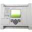 Used Allen Bradley 1763-L16BWA MicroLogix 1100 Controller, 16-Point, 100-240VAC