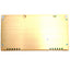 Used Phihong PSA-110-124 Power Supply 90-260VAC Input, 24VDC 4.5A Output, Chassis