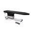 Used Biodex 058-846 Surgical C-Arm Float Top Table With Contour Tabletop, 115VAC