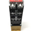 New – Open box Allen Bradley 700S-P1020A1 Ser E Safety Control Relay 10NO-2NC, 110/120VAC Coil
