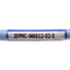 Used Yaskawa JEPMC-W6012-02-E Connecting Cable For MECHATROLINK-III Controller, 2m