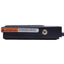 Used Linemaster T-91-S Treadlite II Momentary Foot Pedal Switch, 1/2HP, 125VAC 10A
