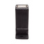 Used Lot of 4 Misumi U09-AF-AF-B Panel Mounted USB Adapter, USB-A Female to Female