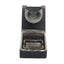 Used Pace 1257-0237 Soldering Station Tool Holder For PS-90 Soldering Iron