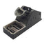 Used Pace 1257-0237 Soldering Station Tool Holder For PS-90 Soldering Iron
