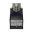 Used Pace 1257-0237 Soldering Station Tool Holder For PS-90 Soldering Iron