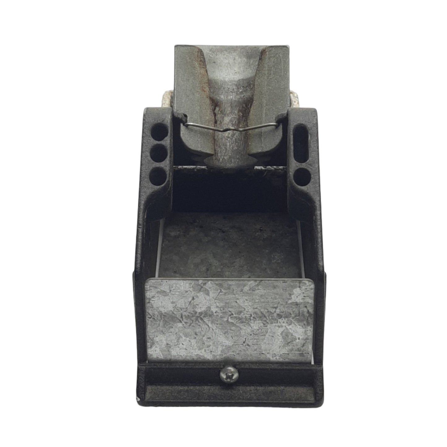 Used Pace 1257-0237 Soldering Station Tool Holder For PS-90 Soldering Iron