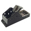 Used Pace 1257-0237 Soldering Station Tool Holder For PS-90 Soldering Iron