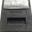 Used Pace 1257-0237 Soldering Station Tool Holder For PS-90 Soldering Iron