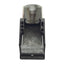 Used Pace 1257-0237 Soldering Station Tool Holder For PS-90 Soldering Iron