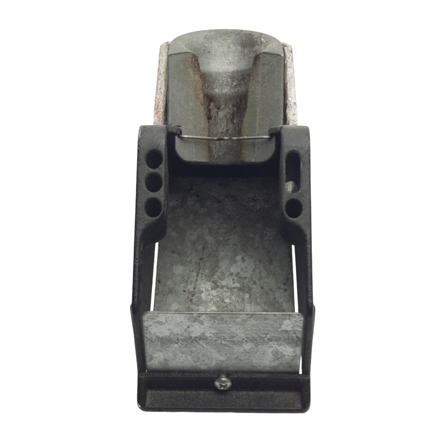 Used Pace 1257-0237 Soldering Station Tool Holder For PS-90 Soldering Iron