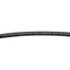 Used Lot of 10 Amazon Basics FDBU USB-A 3.0 Extension Cable, Male to Female, 3.3ft