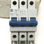 New – Open box Allen Bradley 1489-M3D130 Circuit Breaker, 3-Pole, D-Curve, 13A 480Y/277VAC
