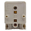 Used Square D 9001KM35 Pilot Light Dome Size, ø30mm Size, Voltage Rating 24-28V