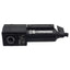 Used Norgren F72G-2AN-QD3 Pneumatic Filter, 1/4in PTF, 250psi Max, 40µm, 59scfm