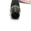 Used Allen Bradley 440N-Z21SS2H SensaGuard Non-Contact Safety Interlock Switch 24VDC