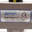Used SVF A2S-20-11-V Aero² Pneumatic Spring Return Actuator, 90°, 120PSI, 1/4in NPT