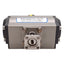 Used SVF A2S-20-11-V Aero² Pneumatic Spring Return Actuator, 90°, 120PSI, 1/4in NPT
