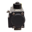 Used SVF A2S-20-11-V Aero² Pneumatic Spring Return Actuator, 90°, 120PSI, 1/4in NPT