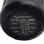 Used Norgren R73G-2AK-RMN Pressure Regulator, 1/4" PTF, 300psi In 150psi Set, 127scfm