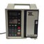 Used Travenol 2M8043 Flo-Gard 6200 Volumetric Infusion Pump 1-9,999mL, 120VAC