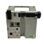 Used Travenol 2M8043 Flo-Gard 6200 Volumetric Infusion Pump 1-9,999mL, 120VAC