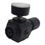 Used Norgren R73G-2AK-RMG Pressure Regulator, 1/4" PTF, 300psi In 150psi Set, 127scfm