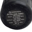 Used Norgren R73G-2AK-RMG Pressure Regulator, 1/4" PTF, 300psi In 150psi Set, 127scfm