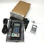 New – Open box Allen Bradley 20-HIM-C6S PowerFlex 7 Remote Programmer Interface Display Module