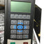 New – Open box Allen Bradley 20-HIM-C6S PowerFlex 7 Remote Programmer Interface Display Module