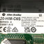 New – Open box Allen Bradley 20-HIM-C6S PowerFlex 7 Remote Programmer Interface Display Module