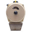 Used El-O-Matic ESA200/4/L2 Single Acting Pneumatic Actuator 120PSIG Max, 1/4" NPT