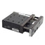 Used Parker 4052 Linear Ball Stage Positioner, 0.50in Travel, 25lbs Capacity, 6-32