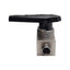 Used Swagelok SS-45S8 Ball Valve, ø1/2in Swagelok, 12Cv, 2500psi, *Missing Nuts*