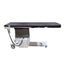 Used Image Diagnostics IDI 100-4T Aspect Motorized Elevation And 4-Way Float Table