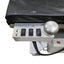 Used Image Diagnostics IDI 100-4T Aspect Motorized Elevation And 4-Way Float Table